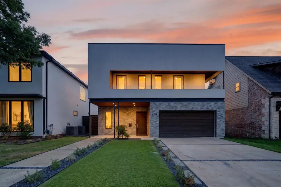 4234 Merrell Road, Dallas, TX 75229 - #2