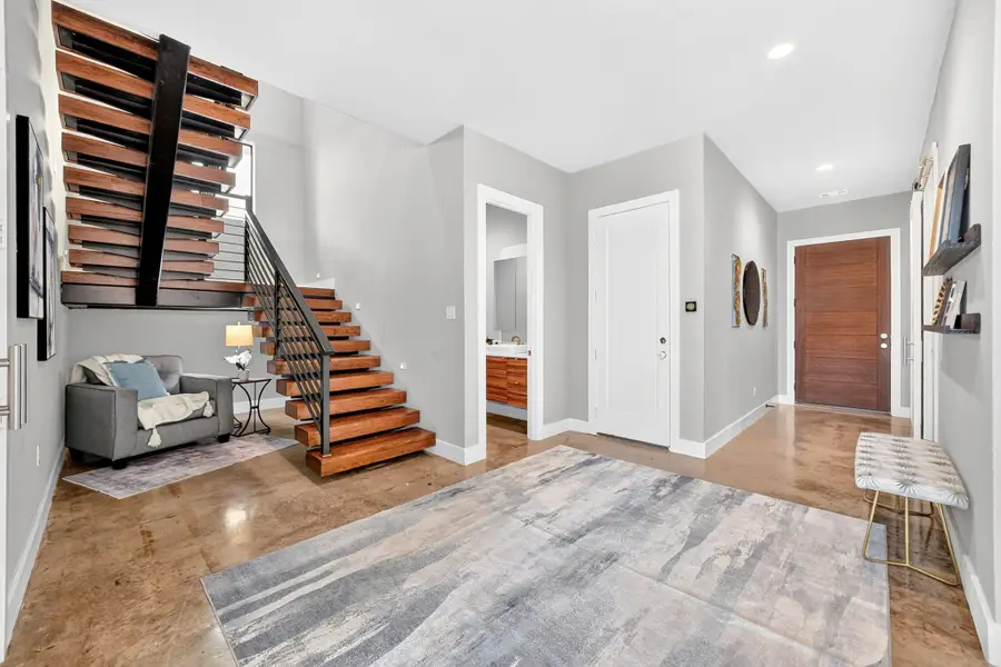4234 Merrell Road, Dallas, TX 75229 - #3