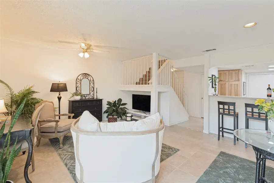 8400 Hickory Street #2402, Frisco, TX 75034 - #3