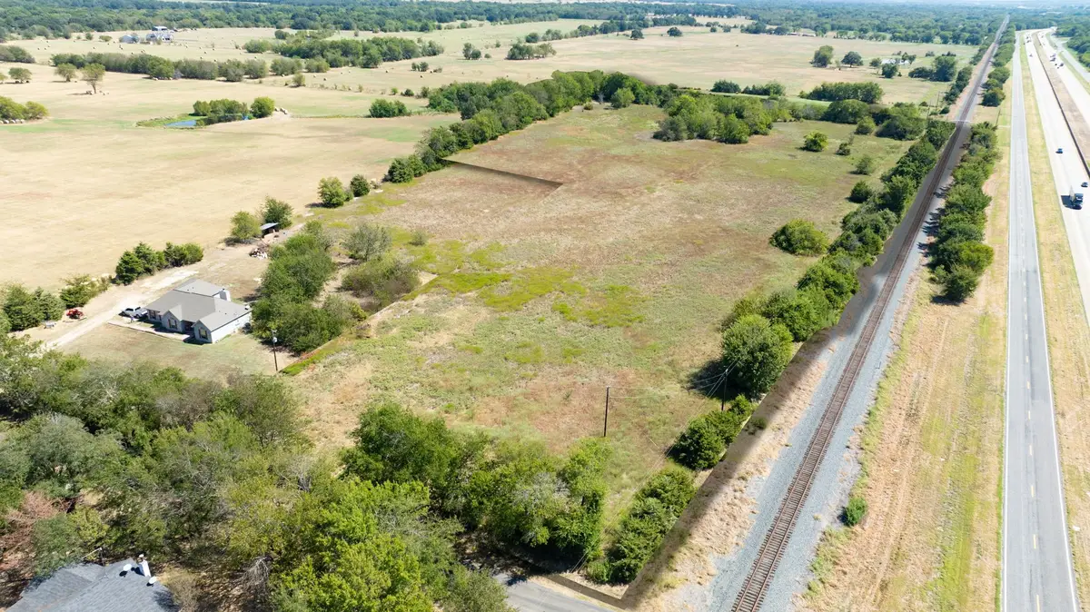 32 County Road 4719, Cumby, TX 75433 - #1