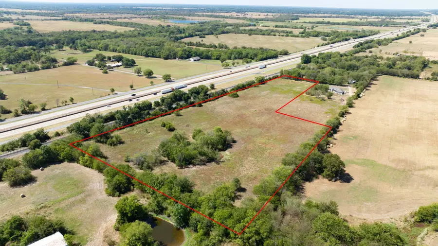 32 County Road 4719, Cumby, TX 75433 - #2