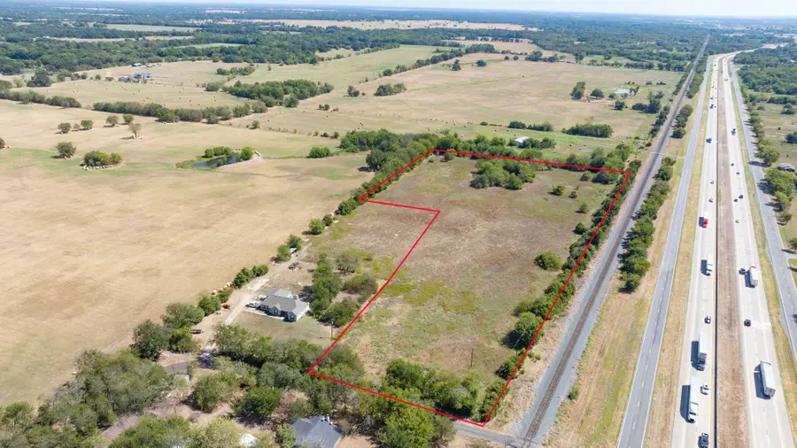 32 County Road 4719, Cumby, TX 75433 - #3