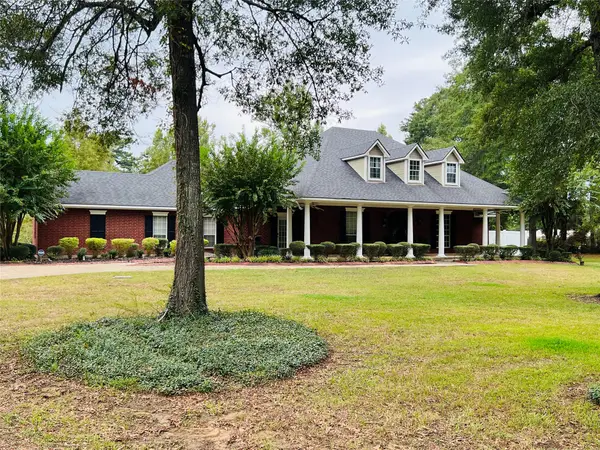 6532 Lolette Lane, Shreveport, LA 71129