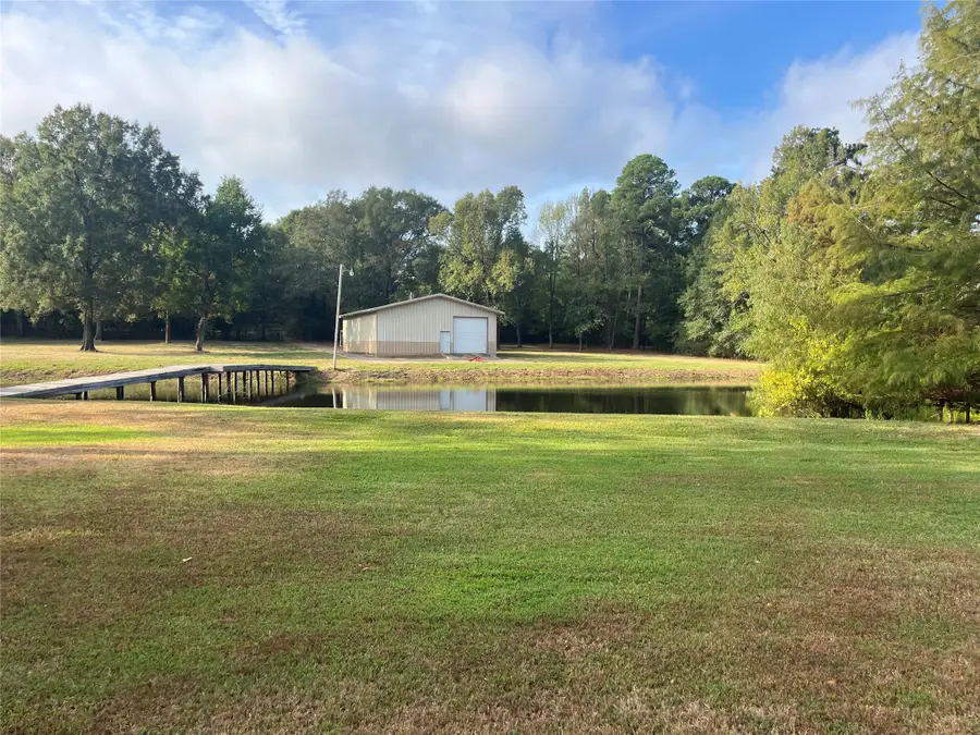 6532 Lolette Lane, Shreveport, LA 71129 - #2