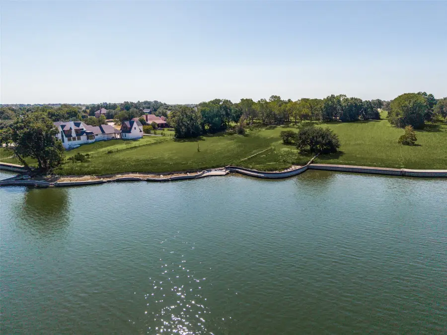 480 Terry Lane, Heath, TX 75032 - #2