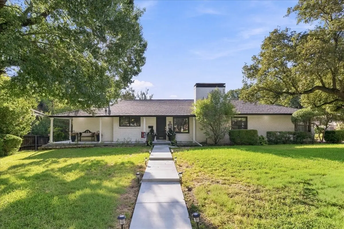1805 Ems Road E, Fort Worth, TX 76116 - #1