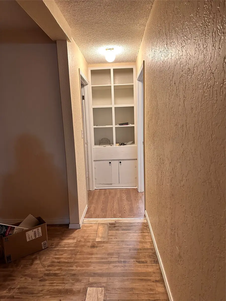 106 N Mill Street, Bowie, TX 76230 - #2