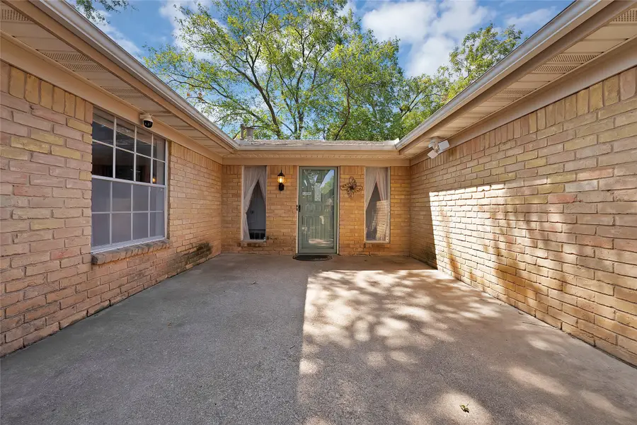 2004 Stefani Court, Arlington, TX 76013 - #3