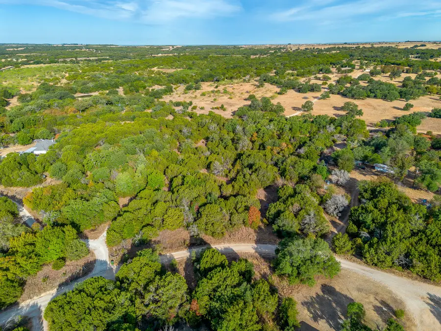 5816 Oak Creek Court, Lipan, TX 76462 - #2