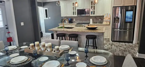 3801 Creswell Avenue #20, Shreveport, LA 71106