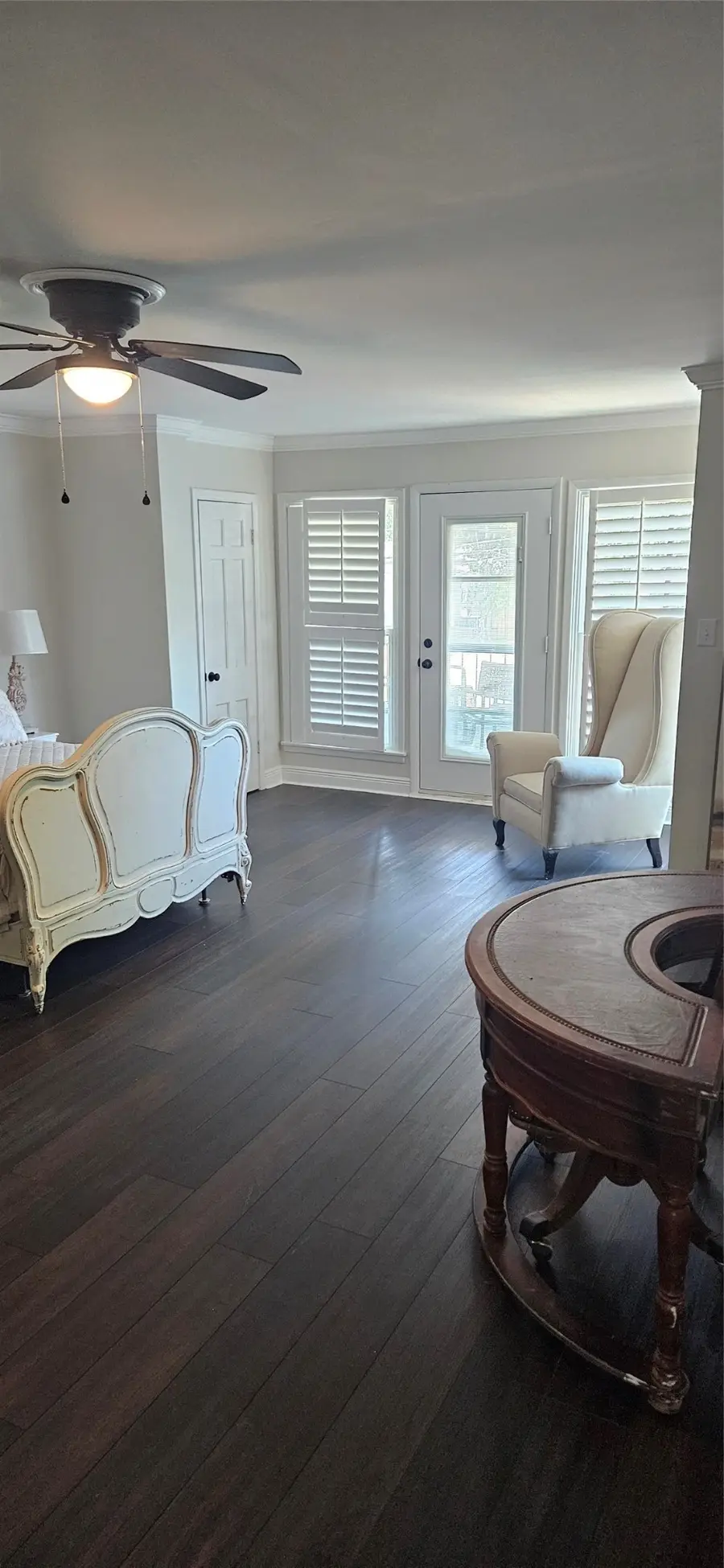 3801 Creswell Avenue #20, Shreveport, LA 71106 - #2