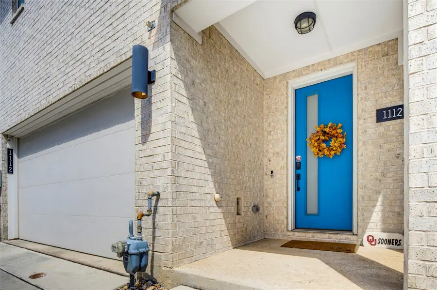 1112 Lavender Ridge, Dallas, TX 75204 - #2
