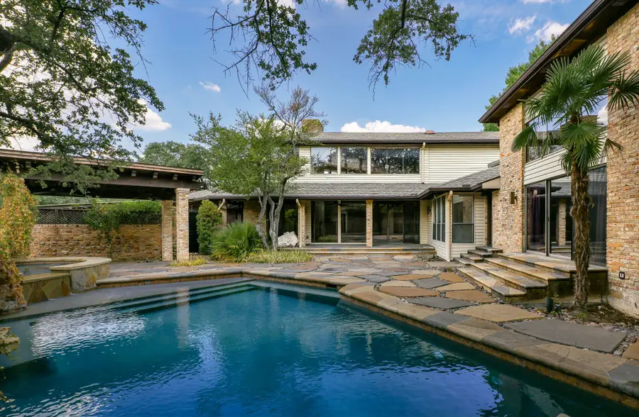 11298 Russwood Circle, Dallas, TX 75229 - #3