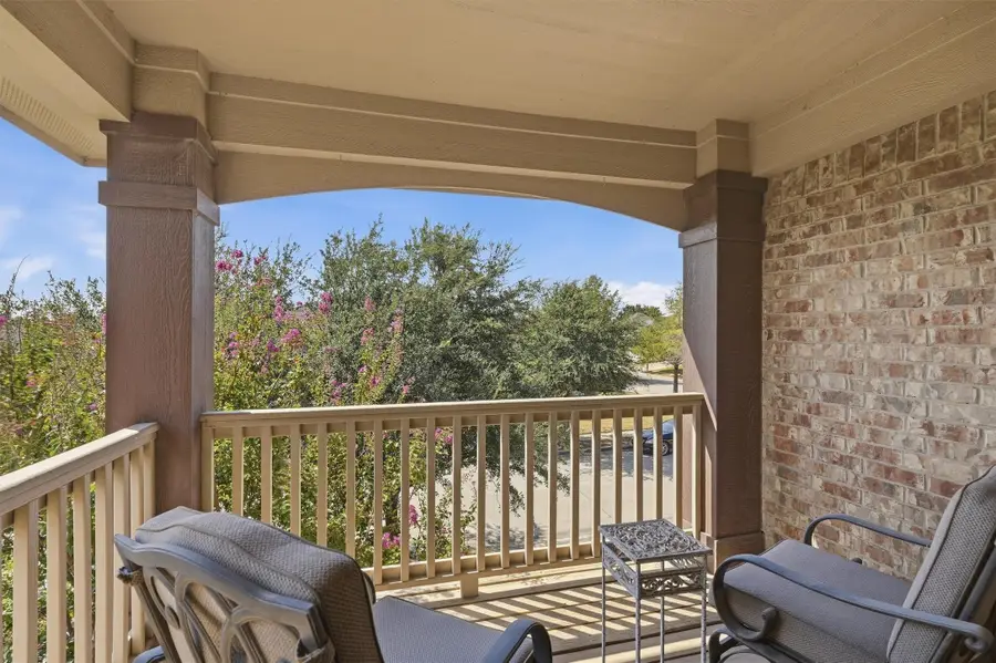 305 Mossy Oak Trail, Fort Worth, TX 76131 - #2