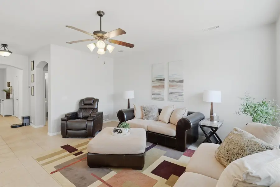 305 Mossy Oak Trail, Fort Worth, TX 76131 - #3