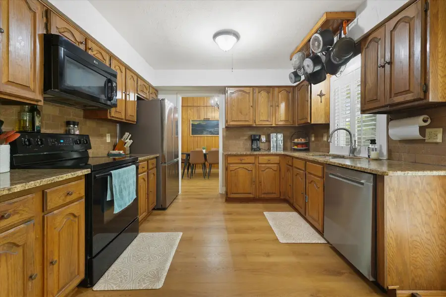 5409 Buckner Court, Flower Mound, TX 75028 - #3