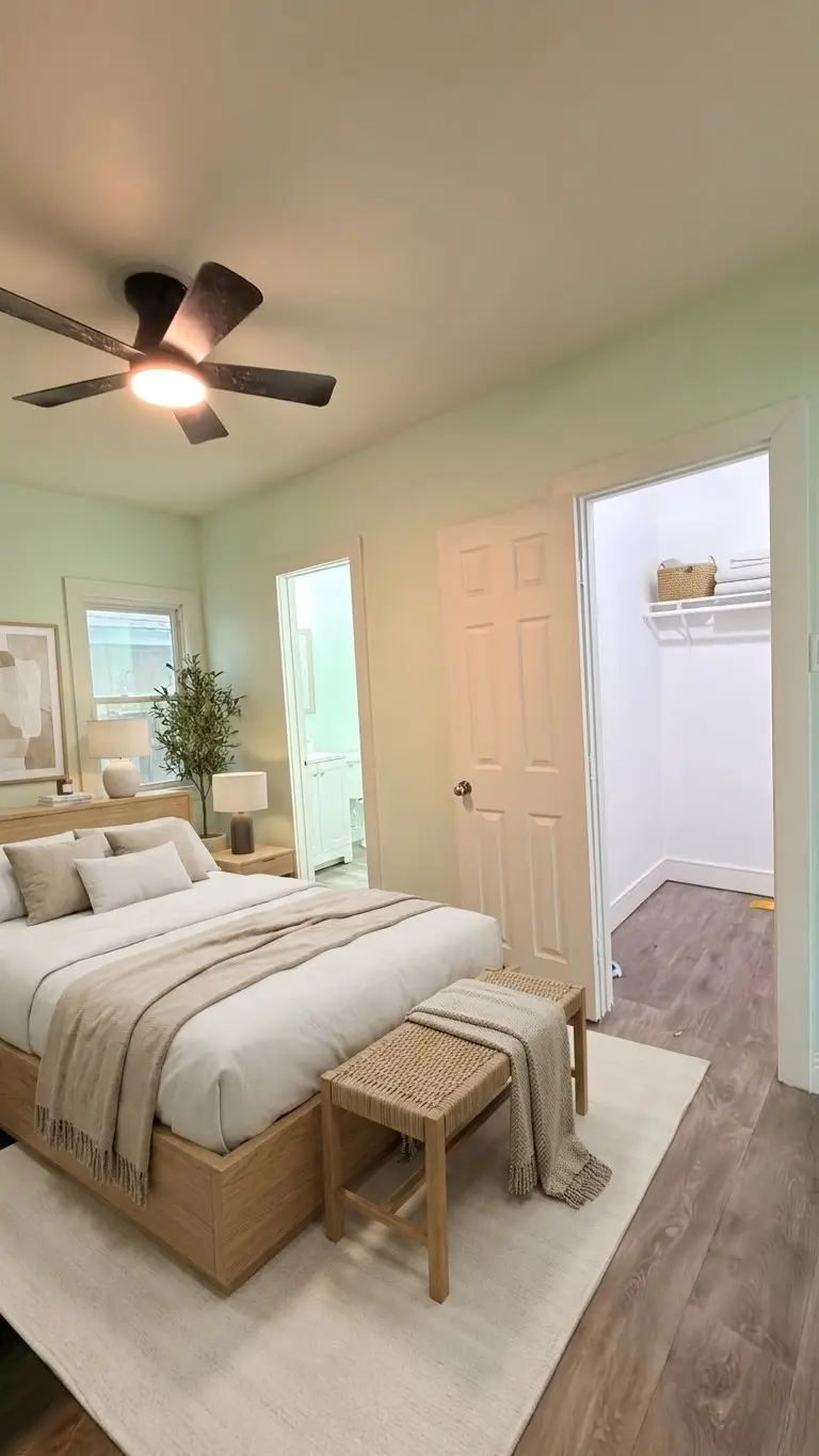 206 E Canton Street, Palmer, TX 75152 - #3