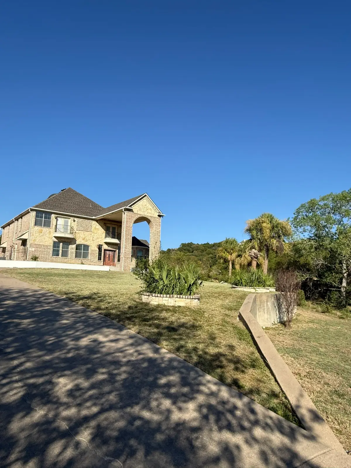 304 La Reata Court, Cedar Hill, TX 75104 - #1
