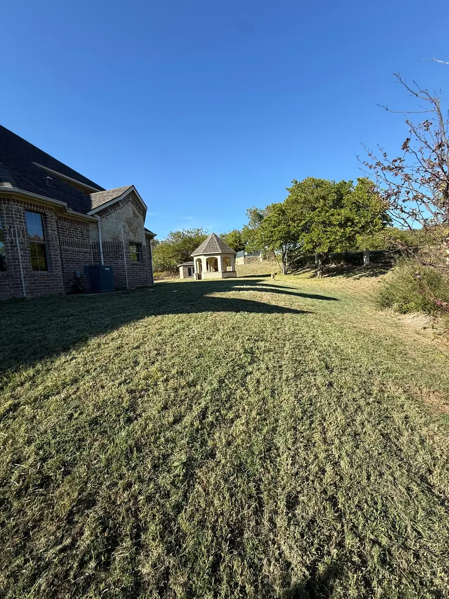 304 La Reata Court, Cedar Hill, TX 75104 - #2