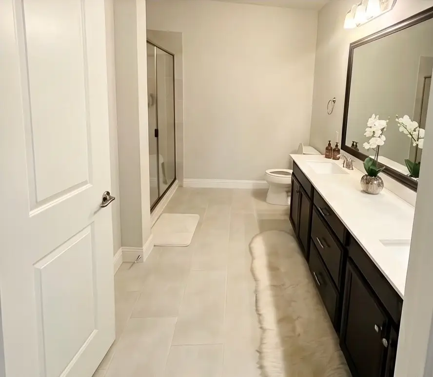 651 N Watters Road #8204, Allen, TX 75013 - #2