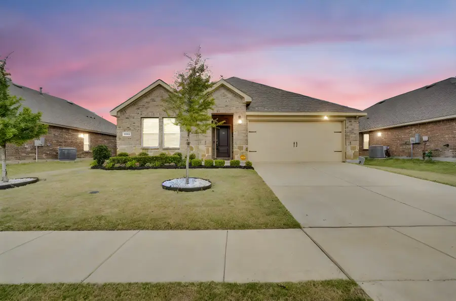 4154 Beamer Drive, Forney, TX 75126 - #2