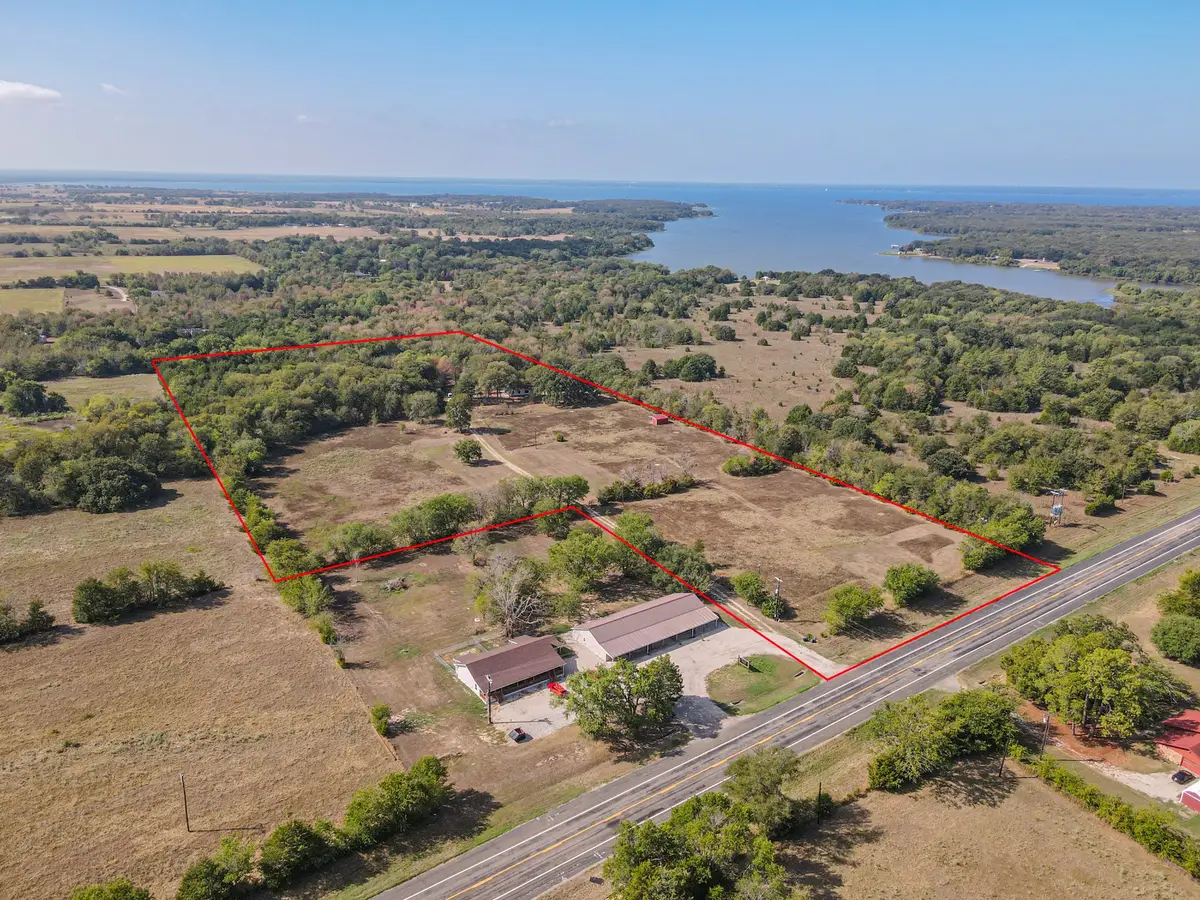 0000 Hwy 276, Point, TX 75472 - #1