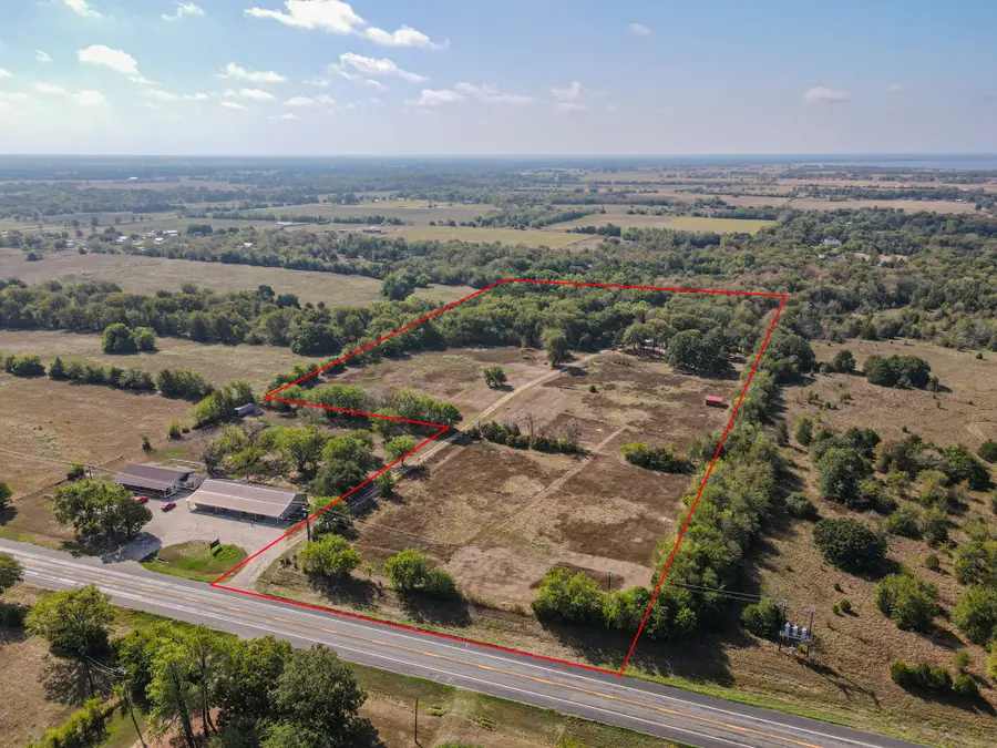 0000 Hwy 276, Point, TX 75472 - #2