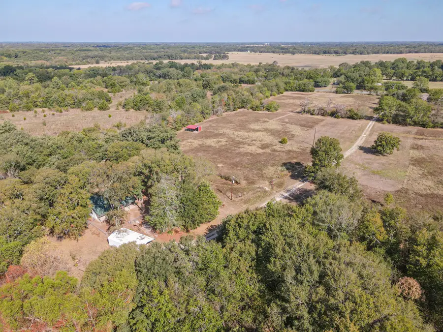 0000 Hwy 276, Point, TX 75472 - #3