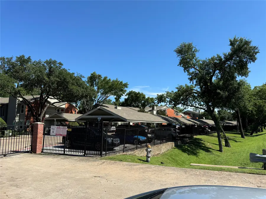 6900 Skillman Street #708, Dallas, TX 75231 - #2