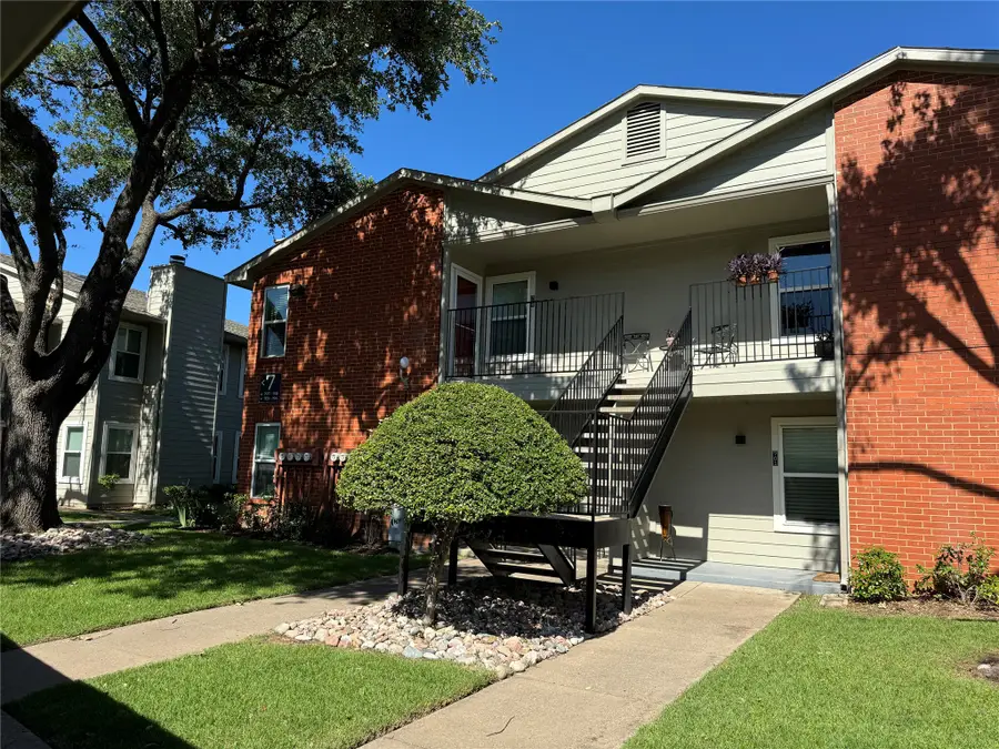 6900 Skillman Street #708, Dallas, TX 75231 - #3