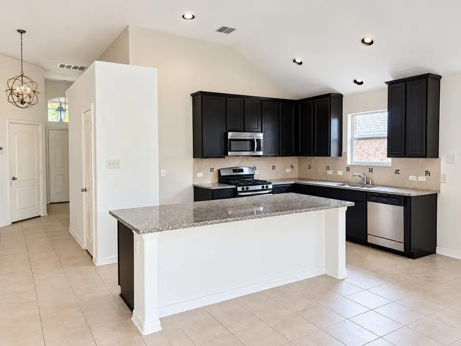 239 Pond View Pass, Buda, TX 78610 - #2