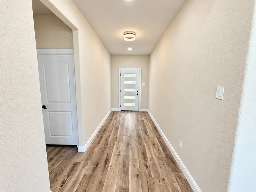 6025 Huckleberry Lane, Joshua, TX 76058 - #3