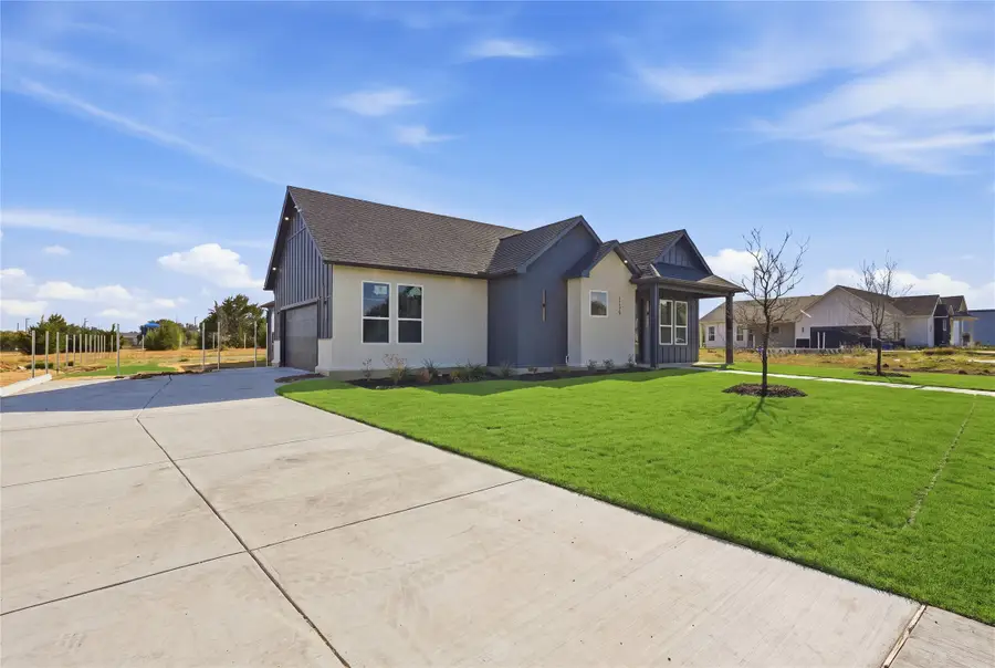 1126 Gannon Lane, Desoto, TX 75115 - #2