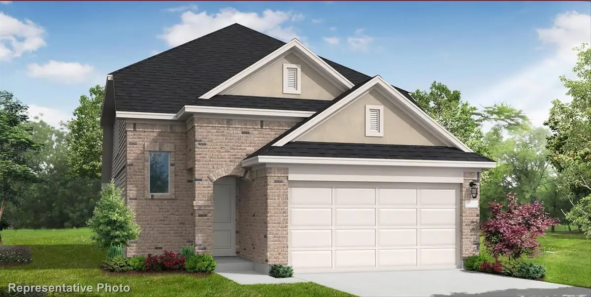 3933 Avendale, Heartland, TX 75114 - #1