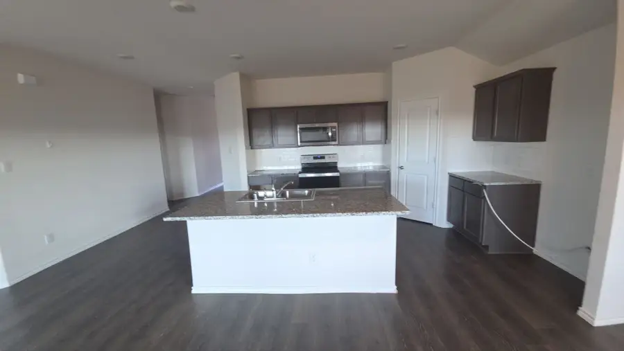 4317 Pyramid Drive, Forney, TX 75126 - #2