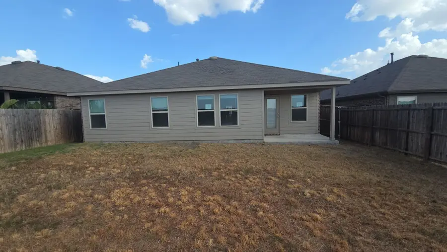 4317 Pyramid Drive, Forney, TX 75126 - #3