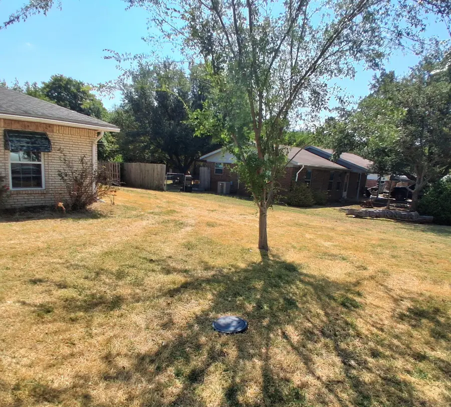 2 SW Milford, Kingston, OK 73439 - #2