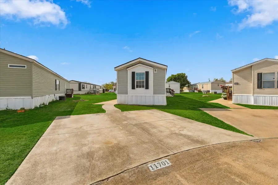 11701 Rosemary Court #160, Fort Worth, TX 76244 - #3