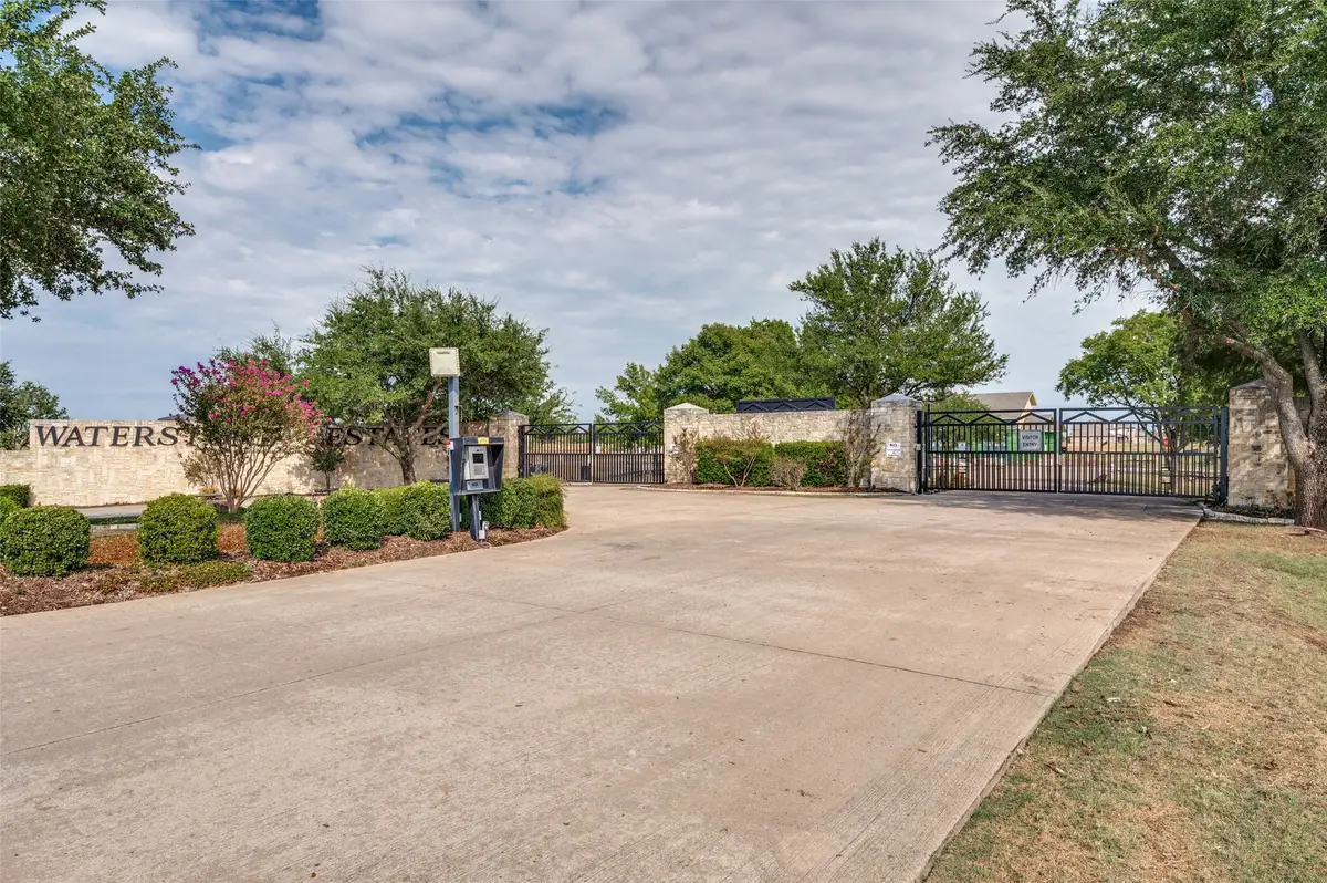 26C Twilight Drive, McKinney, TX 75071 - #1