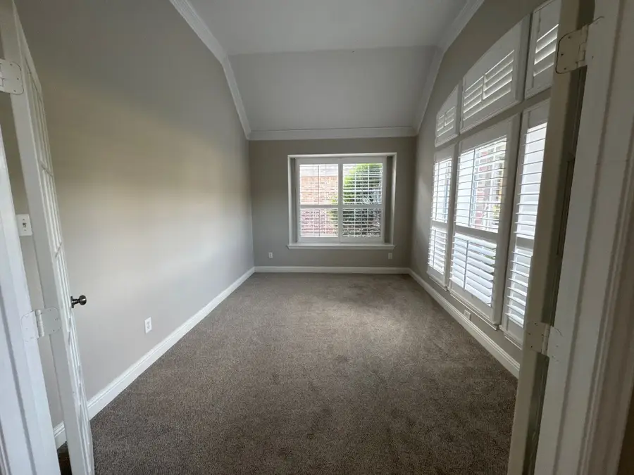 2022 Country Brook Lane, Allen, TX 75002 - #2