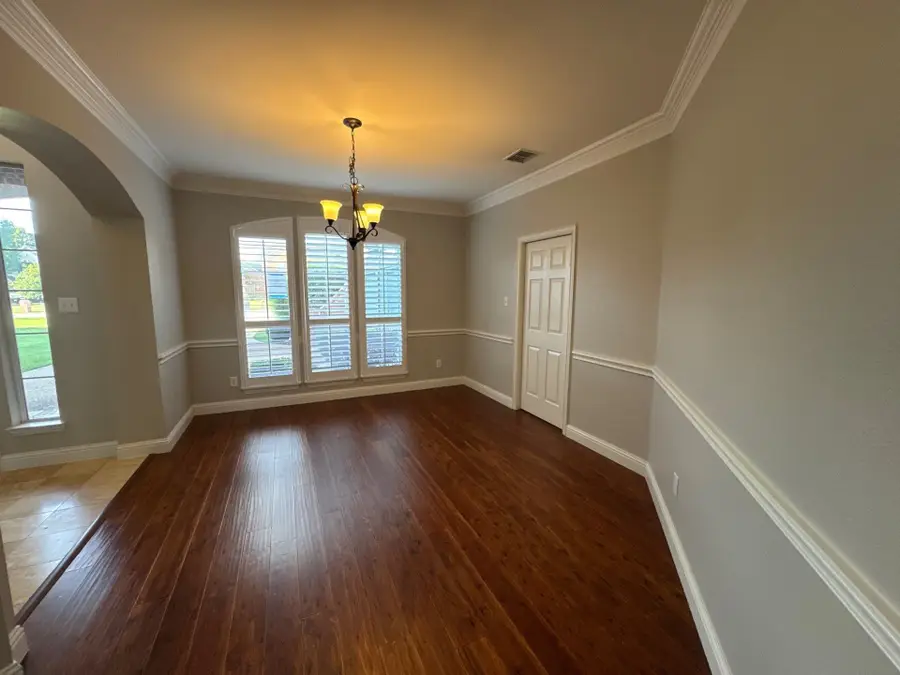 2022 Country Brook Lane, Allen, TX 75002 - #3