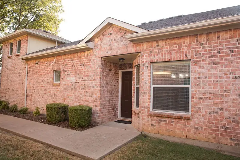 10154 Summit Run Drive, Frisco, TX 75035 - #2