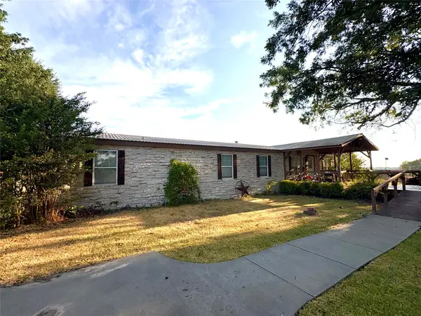 10288 Fm 1377, Blue Ridge, TX 75424