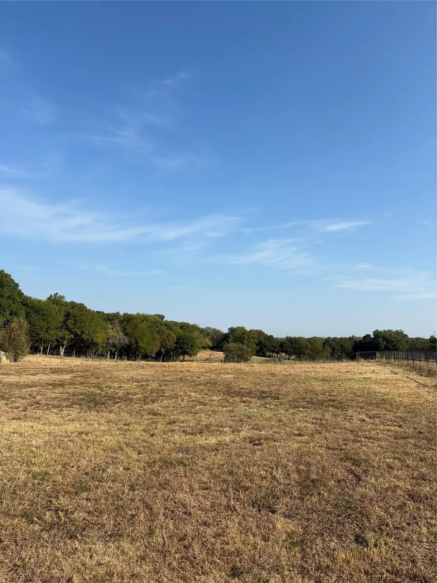 10288 Fm 1377, Blue Ridge, TX 75424 - #2