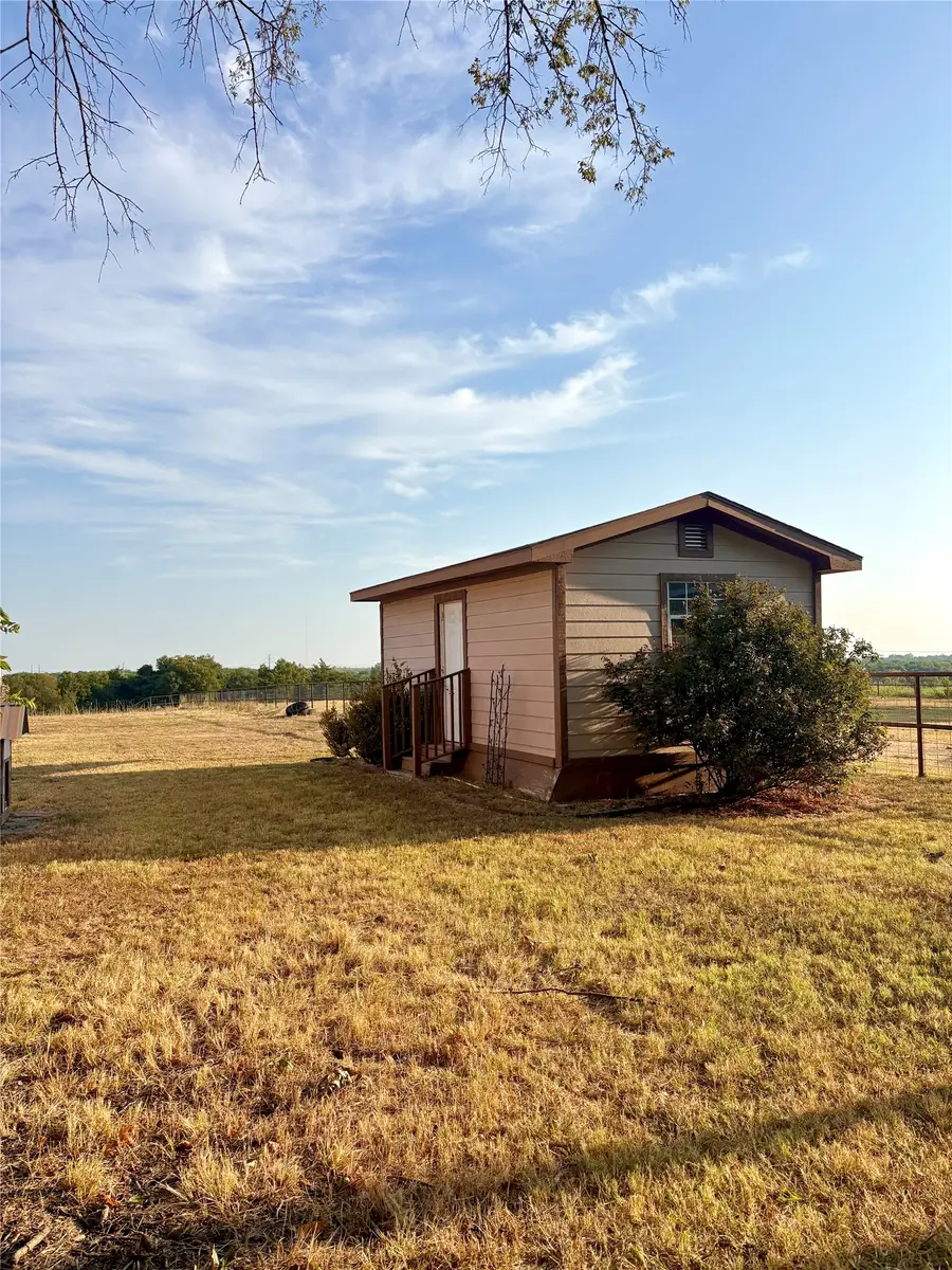 10288 Fm 1377, Blue Ridge, TX 75424 - #3