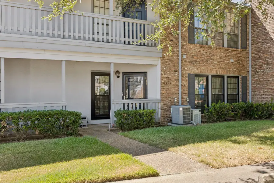 3101 Townbluff Drive #612, Plano, TX 75075 - #3