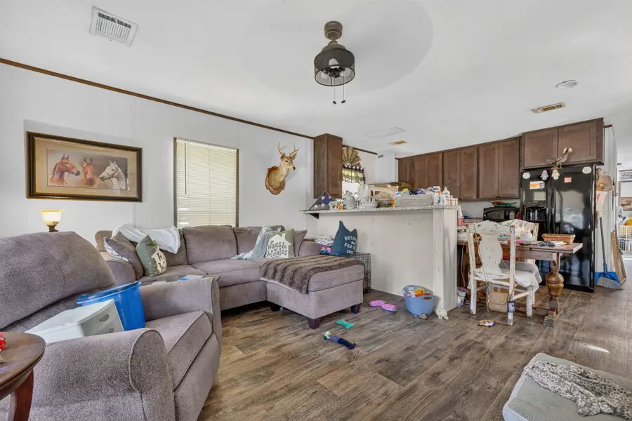 2809 Cypress Street, Granbury, TX 76048 - #3