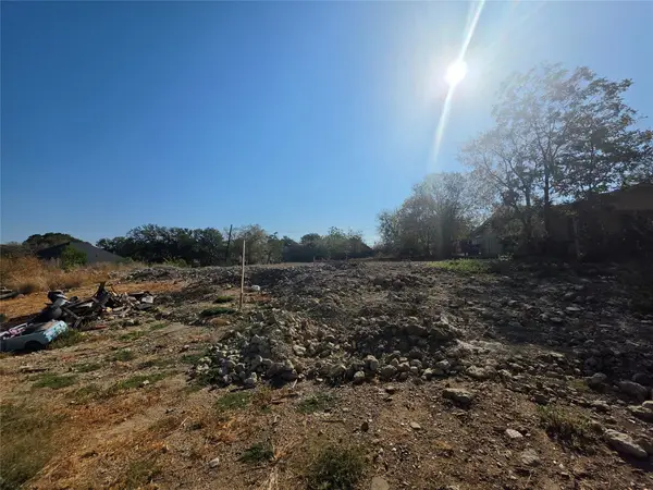 2623 Lincoln Avenue, Fort Worth, TX 76164
