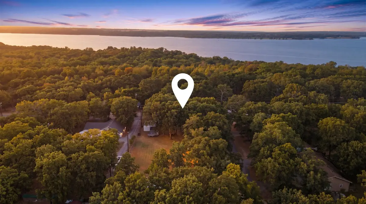 2225 Hillcrest Circle, Gordonville, TX 76245 - #1