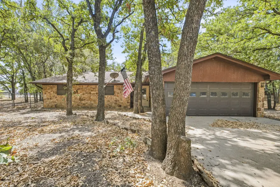 213 County Road 195, Dublin, TX 76446 - #2